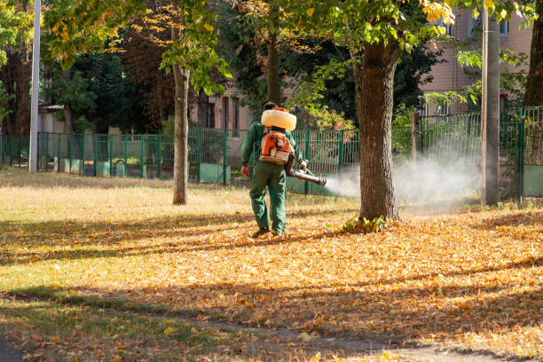 Best Pest Prevention Services  in Woodbridge, VA